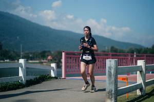 BIB: 
                            <button type="button" onclick="openModal(27631486)" class="btn btn-primary btn-sm float-right btn-popup" data-toggle="modal" data-target=".modal-high-quality">
                        <i class="fas fa-shopping-cart"></i> Add to Cart
                    </button>
                                            <button type="button" onclick="isThisMe(27631486, true)" class="btn btn-success btn-sm float-right btn-popup btn-isme hidden" data-toggle="tooltip" data-placement="bottom" title="นี่คือรูปของคุณใช่ไหม คลิกที่นี่เพื่อเอาเข้าอัลบั้ม">
                        <i class="fas fa-plus"></i> Add to album
                    </button>
                    <button type="button" onclick="isThisMe(27631486, false)" class="btn btn-warning btn-sm float-right btn-popup btn-isnotme hidden">
                        <i class="fas fa-ban"></i> Remove from album
                    </button>